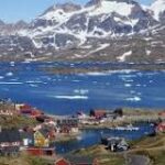 Moneda de Groenlandia: Una Mirada a la Actualidad