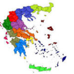 Explorando los Municipios de Grecia