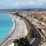 Verano en Niza: Experiencia Inolvidable