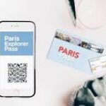 Romance en París: Explorar la Ciudad de la Luz en Febrero