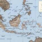 Adivinanzas de la Pequeña Isla de Indonesia