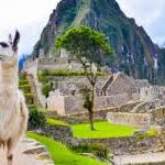 Perú: Impresionantes Fotos Turísticas