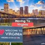 Explorando los Lugares Maravillosos de Virginia