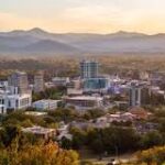 Explorando Asheville: Los Mejores Lugares para Visitar