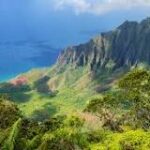 Explorando Hawaii: Los Lugares Más Impresionantes Que Visitar
