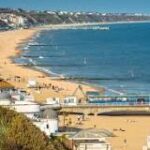 Bournemouth: Una Playa para Recordar