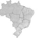 Explorando los Pueblos de Brasil