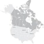 Explorando Canadá: Descubriendo sus Pueblos