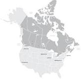 Explorando Canadá: Descubriendo sus Pueblos 2