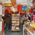 Explorando Chinatown NY: ¡Las Mejores Compras!