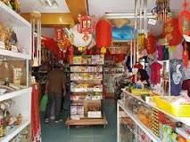 Explorando Chinatown NY: ¡Las Mejores Compras! 4