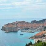 Compras en Dubrovnik: ¿Qué Comprar?