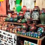 Explorando Nicaragua: los mejores compras