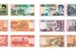 ¿Qué Moneda Usa Bolivia?