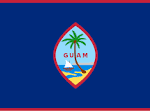 Idioma de Guam