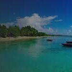 Idioma Tuvaluano: Un Tesoro Para Preservar