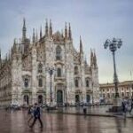 Explorando Milán: Un Día de Aventura