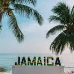 Jamaica: Una Isla de Belleza y Cultura