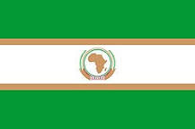 Los Colores de la Bandera Sudafricana 1