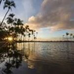 ¡Hawaii: El Paraíso de Sol y Playa!
