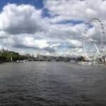 Explorando Londres: Ver lo Inesperado