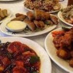 Gastronomía China: Experimenta el Sabor