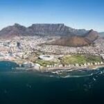 Viajando a Sudáfrica: ¿Estás Seguro?