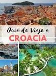 Viaje Seguro a Croacia