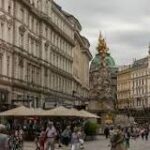 Explorando los mejores lugares para comprar en Viena