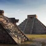 La Maravilla Maya: Chichen Itza