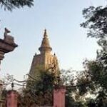 Explorando Templos Budistas Famosos