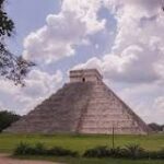 Explorando los Templos de Mesoamérica