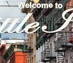 ‘Little Italy: La Historia de Nueva York’