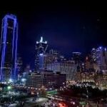 Explorando Dallas-Fort Worth: ¡Cosas para Hacer!