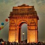 Explorando India: Descubriendo Atracciones Turísticas