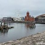 Explorando Cardiff: El Destino Turístico Perfecto