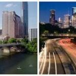 Texas's Most Affordable Cities