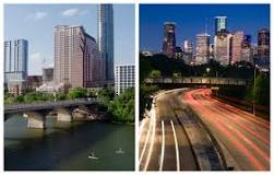 Texas's Most Affordable Cities 2