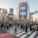 Las Joyas de Japón: Explorando sus Ciudades Más Bellas