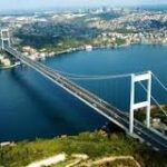 Explorando Turquía: Los Mejores Lugares para Visitar