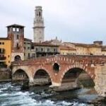 Verona en Invierno: Explorando la Magia de la Ciudad