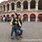 Verona: Una Historia de Vida