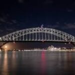 Explorando la Vida Nocturna de Sydney