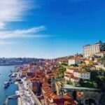 Explorando la Zona Bonfim de Oporto: Experiencias y Opiniones