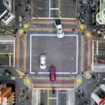SF: La Meca LGBT