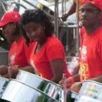 Cultura de Trinidad y Tobago