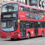 El Transporte Público de Manchester: Una Mirada a la Movilidad Urbana