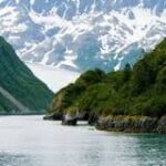 Explorando Alaska: los lugares que no debes perderte