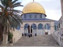 ¿Cuál es la religión que predomina en Israel?
