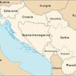 'Bosnia y Herzegovina: Una Mirada al Pasado'